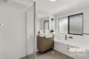 2/13 Yeo Street, Victoria Point, Qld 4165-Image