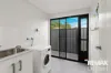 2/13 Yeo Street, Victoria Point, Qld 4165-Image