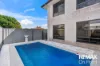 2/13 Yeo Street, Victoria Point, Qld 4165-Image