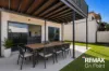 2/13 Yeo Street, Victoria Point, Qld 4165-Image