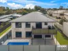 2/13 Yeo Street, Victoria Point, Qld 4165-Image
