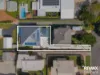 2/13 Yeo Street, Victoria Point, Qld 4165-Image