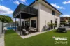 2/13 Yeo Street, Victoria Point, Qld 4165-Image