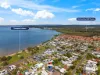 2/13 Yeo Street, Victoria Point, Qld 4165-Image
