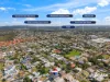 2/13 Yeo Street, Victoria Point, Qld 4165-Image