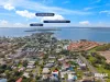 2/13 Yeo Street, Victoria Point, Qld 4165-Image