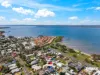 2/13 Yeo Street, Victoria Point, Qld 4165-Image