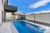 2/13 Yeo Street, Victoria Point, Qld 4165-Image
