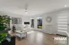 2/13 Yeo Street, Victoria Point, Qld 4165-Image