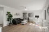 2/13 Yeo Street, Victoria Point, Qld 4165-Image
