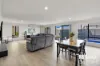 2/13 Yeo Street, Victoria Point, Qld 4165-Image