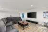 2/13 Yeo Street, Victoria Point, Qld 4165-Image