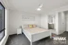 2/13 Yeo Street, Victoria Point, Qld 4165-Image