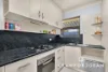 2/13 Zephyr Grove, Semaphore Park, SA 5019-Image