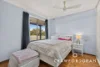 2/13 Zephyr Grove, Semaphore Park, SA 5019-Image