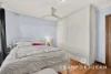 2/13 Zephyr Grove, Semaphore Park, SA 5019-Image