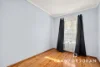 2/13 Zephyr Grove, Semaphore Park, SA 5019-Image