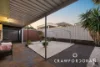 2/13 Zephyr Grove, Semaphore Park, SA 5019-Image