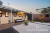 2/13 Zephyr Grove, Semaphore Park, SA 5019-Image