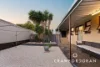 2/13 Zephyr Grove, Semaphore Park, SA 5019-Image