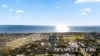 2/13 Zephyr Grove, Semaphore Park, SA 5019-Image