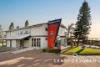 2/13 Zephyr Grove, Semaphore Park, SA 5019-Image