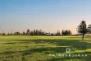2/13 Zephyr Grove, Semaphore Park, SA 5019-Image