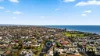 2/13 Zephyr Grove, Semaphore Park, SA 5019-Image