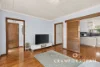 2/13 Zephyr Grove, Semaphore Park, SA 5019-Image