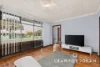 2/13 Zephyr Grove, Semaphore Park, SA 5019-Image
