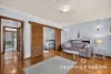 2/13 Zephyr Grove, Semaphore Park, SA 5019-Image