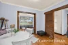 2/13 Zephyr Grove, Semaphore Park, SA 5019-Image