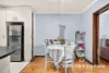 2/13 Zephyr Grove, Semaphore Park, SA 5019-Image