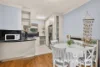 2/13 Zephyr Grove, Semaphore Park, SA 5019-Image