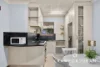 2/13 Zephyr Grove, Semaphore Park, SA 5019-Image