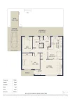 2/13 Zephyr Grove, Semaphore Park, SA 5019-Floorplan