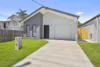 2/130 High Street, Berserker, Qld 4701