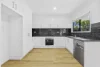 2/130 High Street, Berserker, Qld 4701-Image