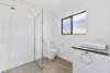 2/130 High Street, Berserker, Qld 4701-Image