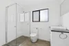 2/130 High Street, Berserker, Qld 4701-Image
