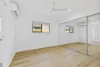 2/130 High Street, Berserker, Qld 4701-Image