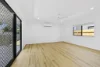 2/130 High Street, Berserker, Qld 4701-Image
