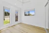 2/130 High Street, Berserker, Qld 4701-Image