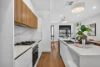 2/131 Arthur Street, Magill, SA 5072