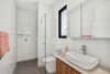 2/131 Arthur Street, Magill, SA 5072-Image