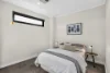 2/131 Arthur Street, Magill, SA 5072-Image