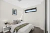 2/131 Arthur Street, Magill, SA 5072-Image