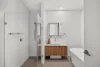 2/131 Arthur Street, Magill, SA 5072-Image
