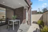 2/131 Arthur Street, Magill, SA 5072-Image
