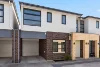 2/131 Arthur Street, Magill, SA 5072-Image